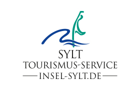 Insel Sylt Tourismus-Service GmbH